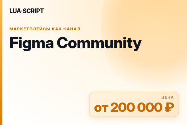 Figma Community